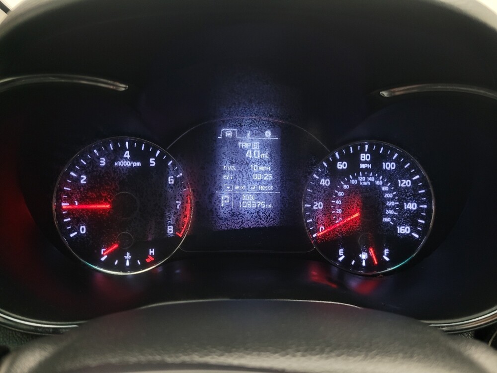 2016 Kia Forte in Ft Wayne, IN 46805 - 18070844 23