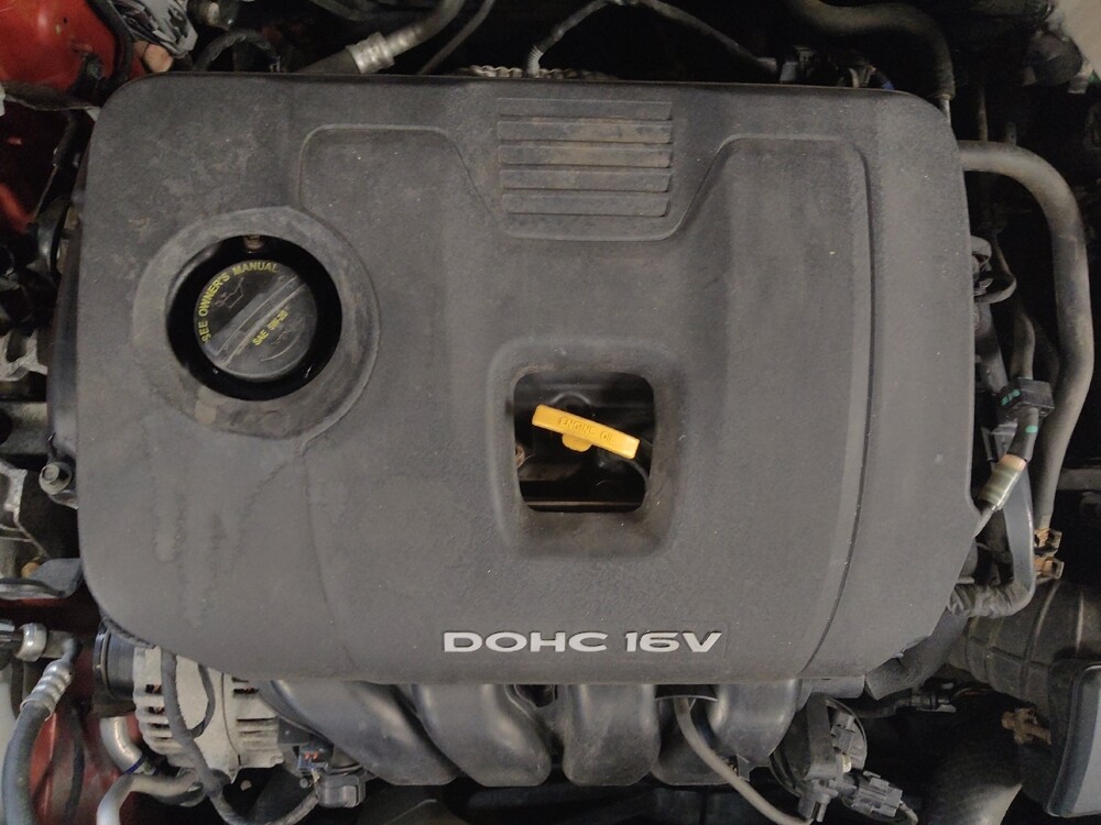 2017 Hyundai Elantra in Winston-Salem, NC 27103 - 18070845 30