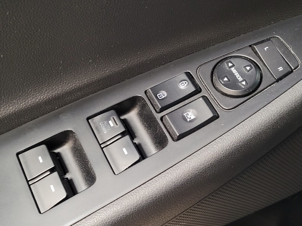 2016 Hyundai Tucson in Jacksonville, FL 32210 - 18070853 27