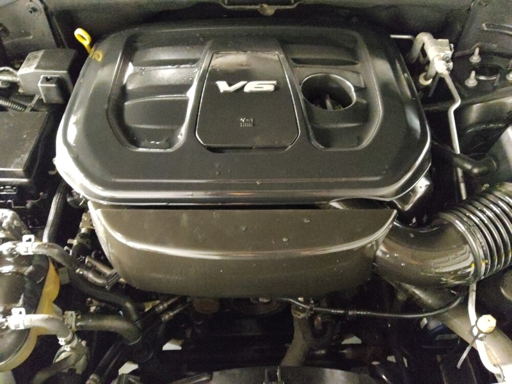 2019 Jeep Grand Cherokee in Live Oak, TX 78233 - 18070859 30