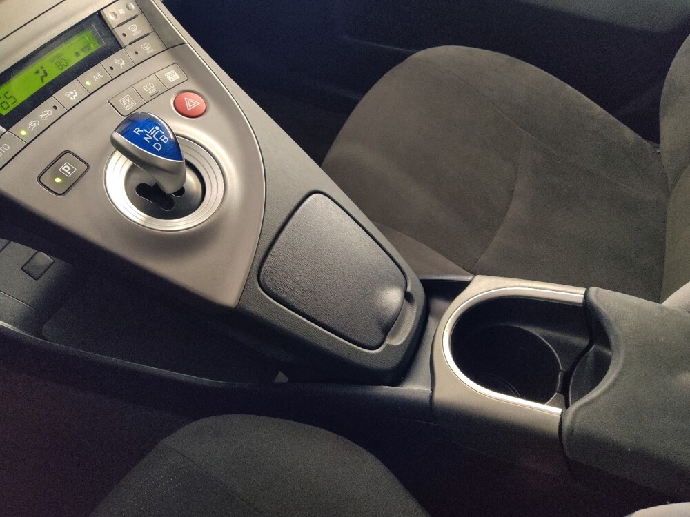 2015 Toyota Prius in Morrow, GA 30260 - 18070872 26