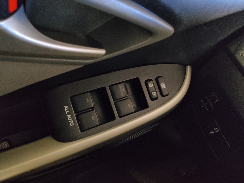 2015 Toyota Prius in Morrow, GA 30260 - 18070872 27