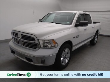 2014 RAM 1500 in Fayetteville, NC 28304
