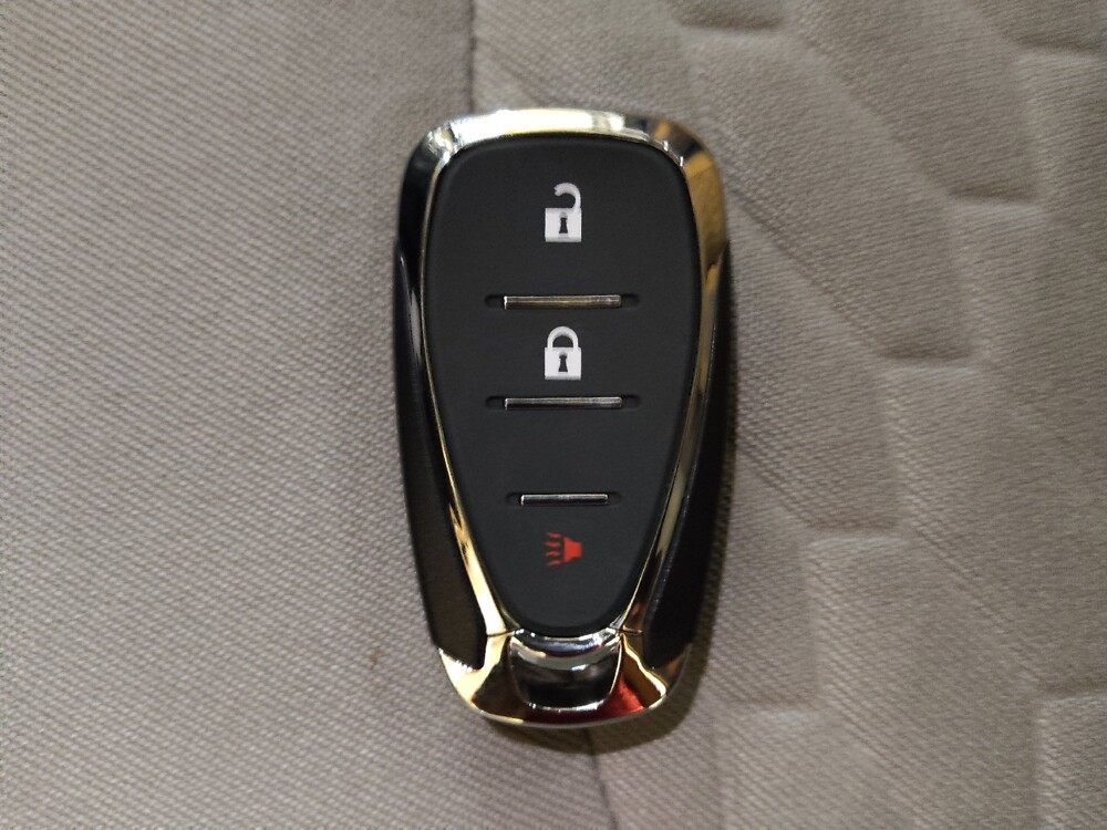 2019 Chevrolet Equinox in Charlotte, NC 28273 - 18070897 32