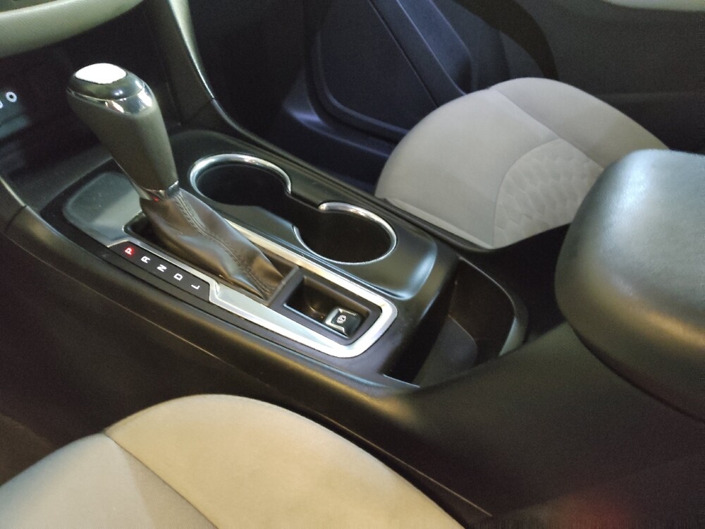 2019 Chevrolet Equinox in Charlotte, NC 28273 - 18070897 26