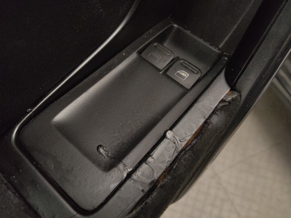 2014 Volkswagen Beetle in Colorado Springs, CO 80909 - 18070917 27