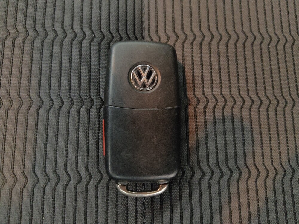 2014 Volkswagen Beetle in Colorado Springs, CO 80909 - 18070917 32