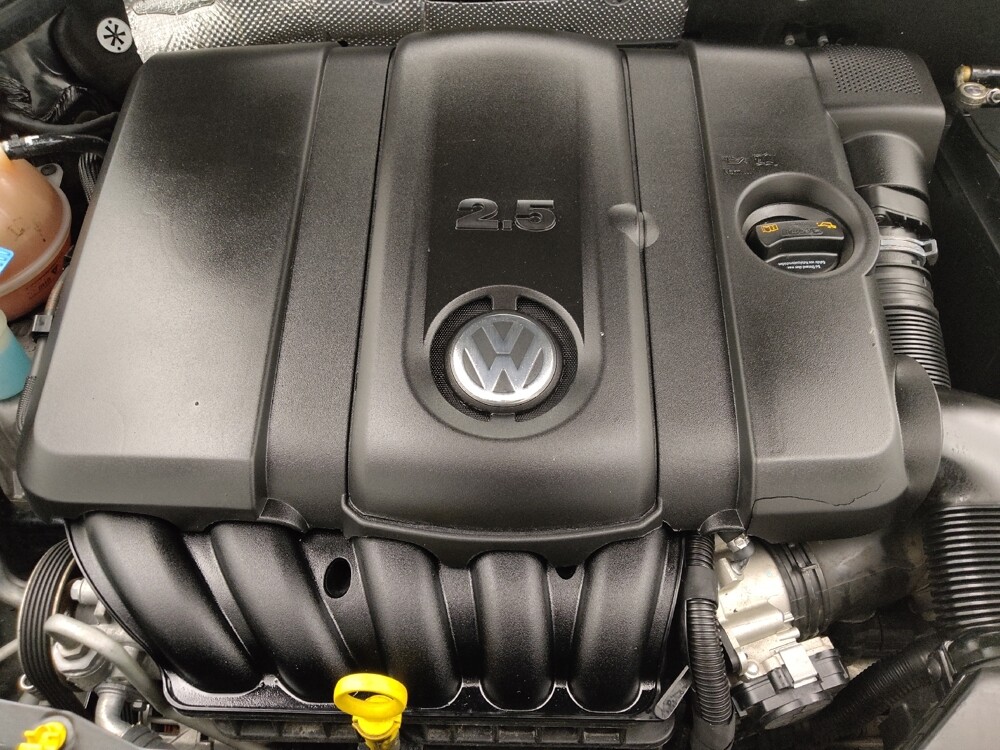 2014 Volkswagen Beetle in Colorado Springs, CO 80909 - 18070917 30