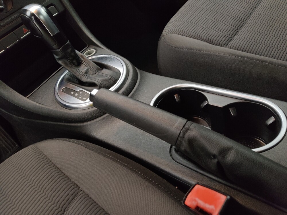 2014 Volkswagen Beetle in Colorado Springs, CO 80909 - 18070917 26