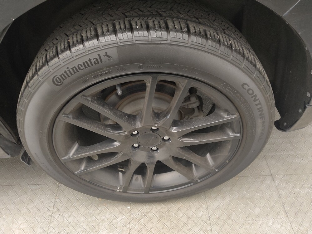 2018 Ford Edge in Independence, MO 64055 - 18070919 31