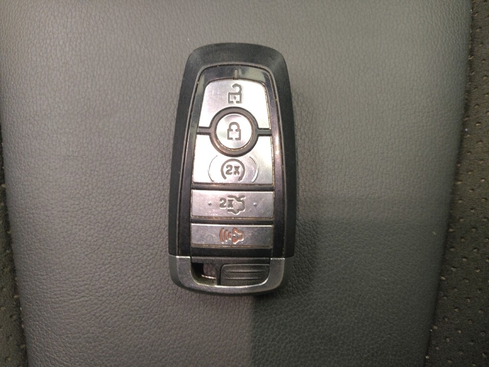 2018 Ford Edge in Independence, MO 64055 - 18070919 32