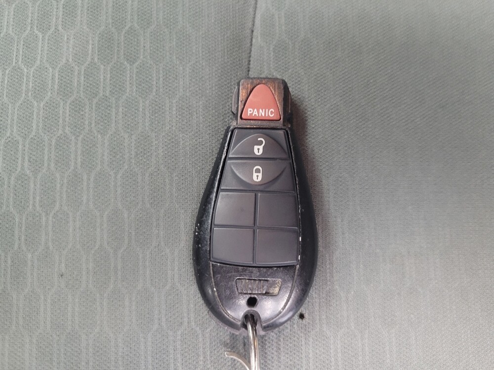 2018 RAM 1500 in Indianapolis, IN 46219 - 18070920 32