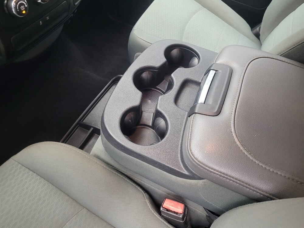 2018 RAM 1500 in Indianapolis, IN 46219 - 18070920 26