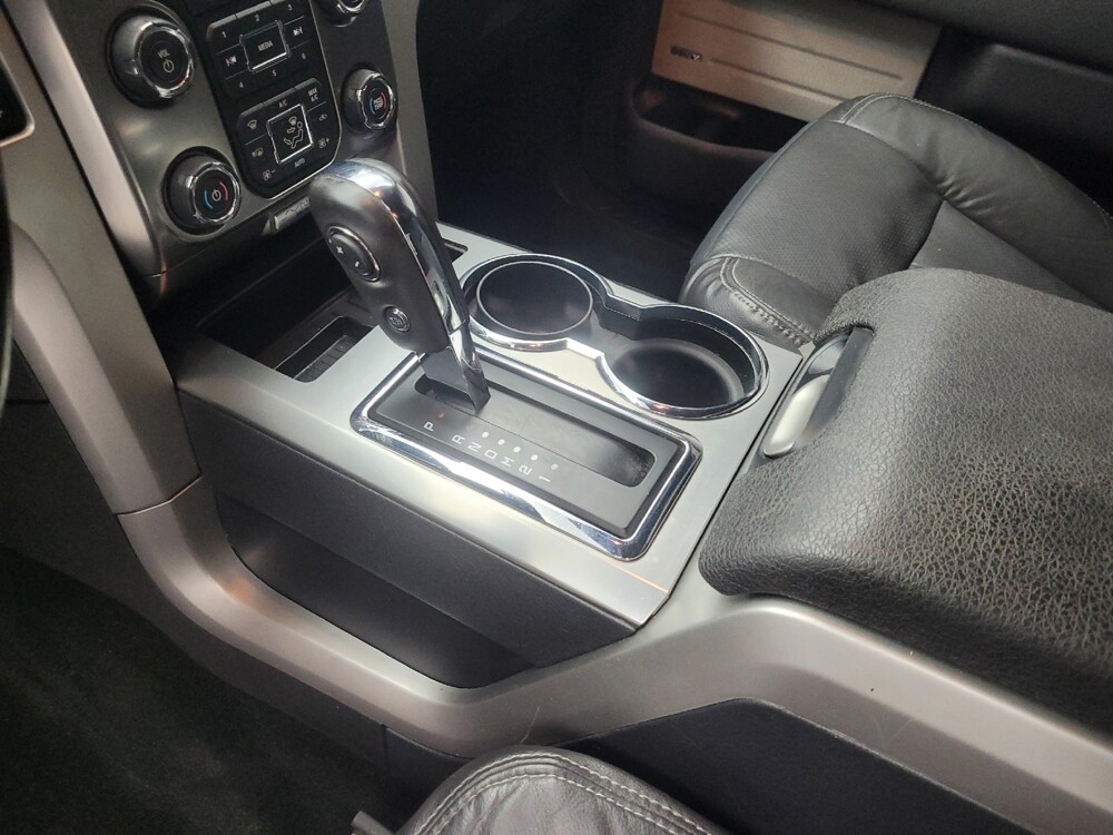 2013 Ford F150 in Indianapolis, IN 46219 - 18070922 26