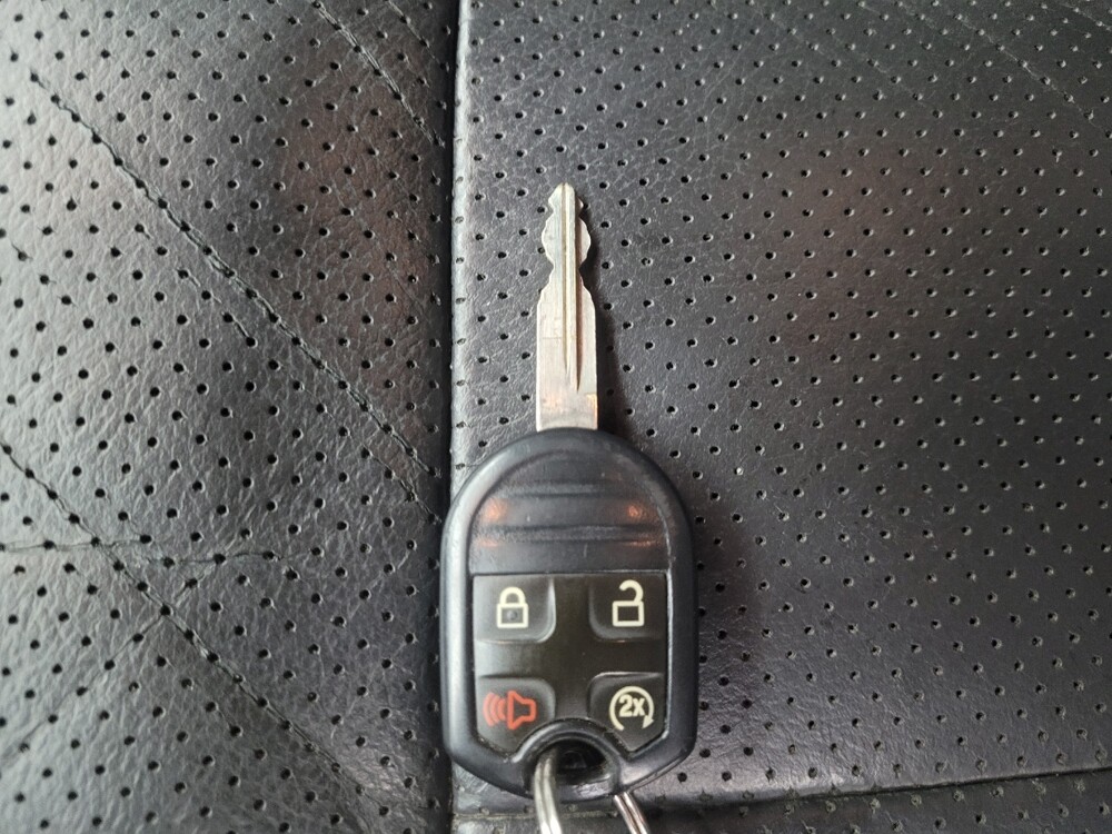 2013 Ford F150 in Indianapolis, IN 46219 - 18070922 32