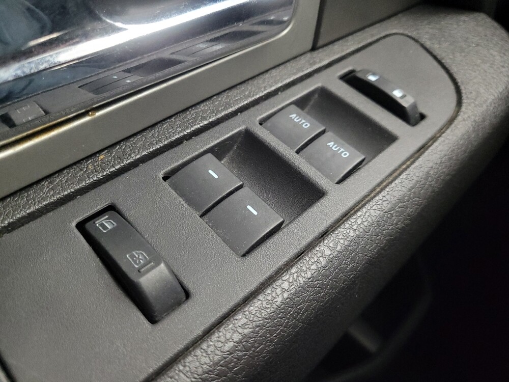 2013 Ford F150 in Indianapolis, IN 46219 - 18070922 27