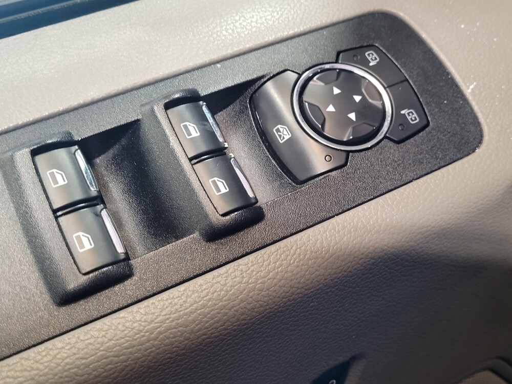 2020 Ford F150 in Sanford, FL 32773 - 18070927 27