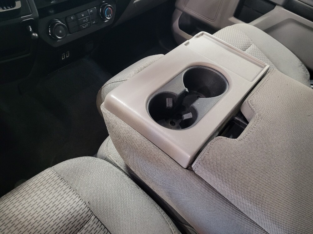 2020 Ford F150 in Sanford, FL 32773 - 18070927 26