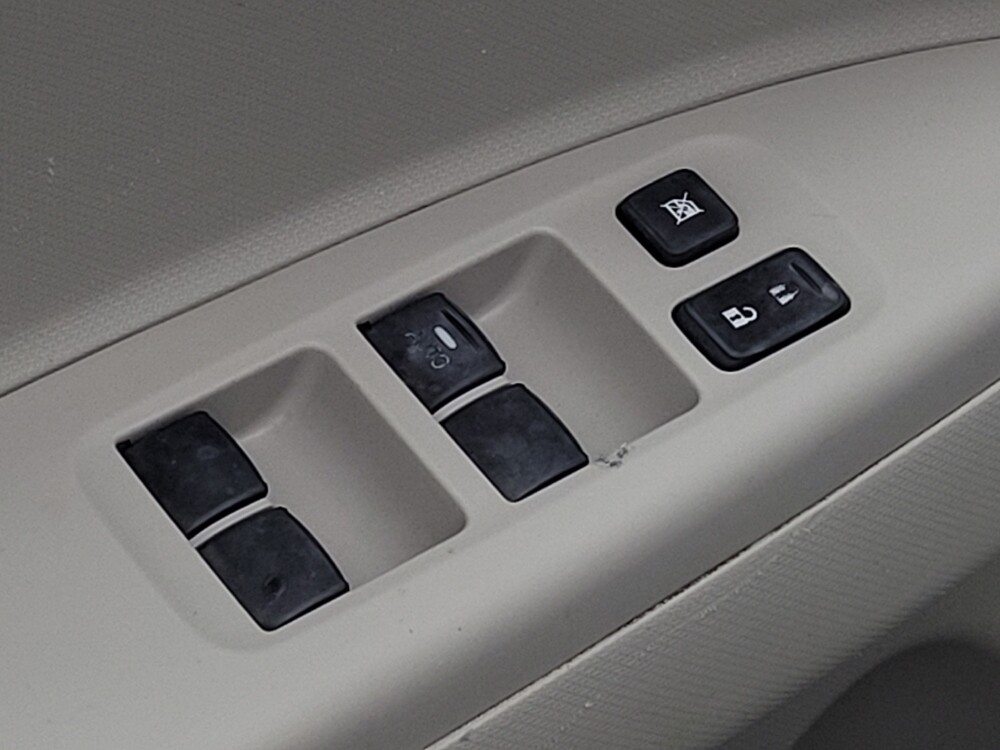 2019 Mitsubishi Mirage G4 in Fort Myers, FL 33907 - 18070950 27