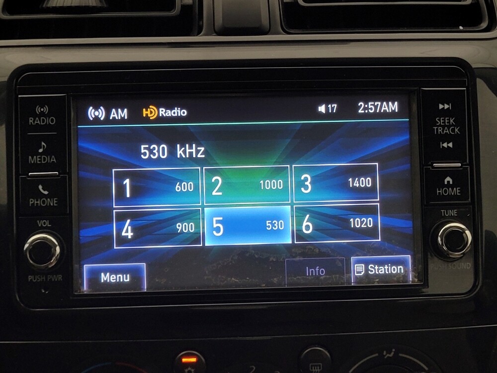 2019 Mitsubishi Mirage G4 in Fort Myers, FL 33907 - 18070950 25