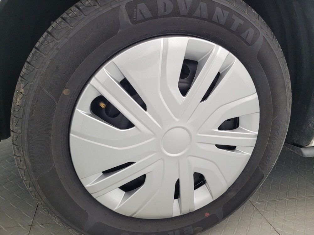 2019 Mitsubishi Mirage G4 in Fort Myers, FL 33907 - 18070950 31