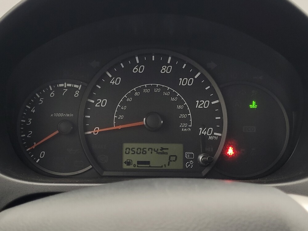 2019 Mitsubishi Mirage G4 in Fort Myers, FL 33907 - 18070950 23