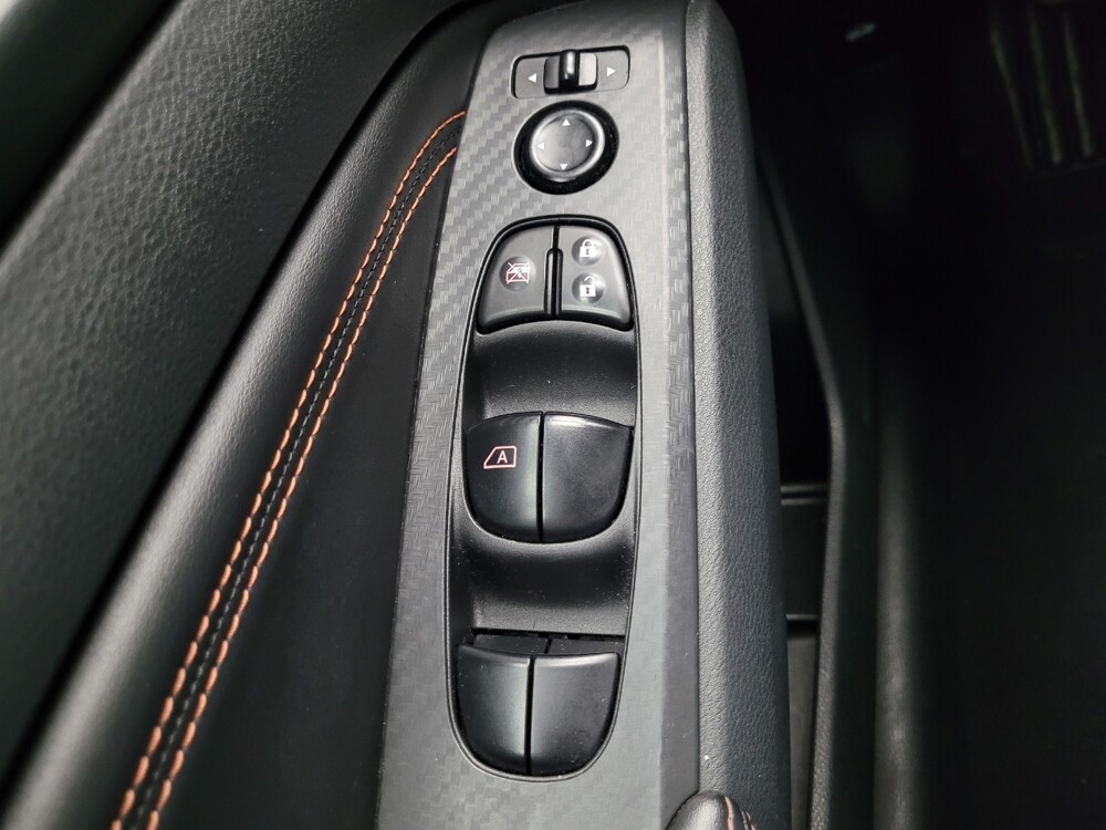 2021 Nissan Altima in Lombard, IL 60148 - 18070967 27