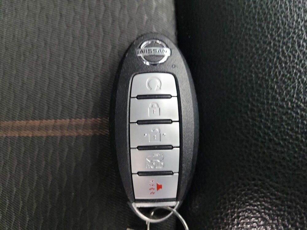 2021 Nissan Altima in Lombard, IL 60148 - 18070967 32