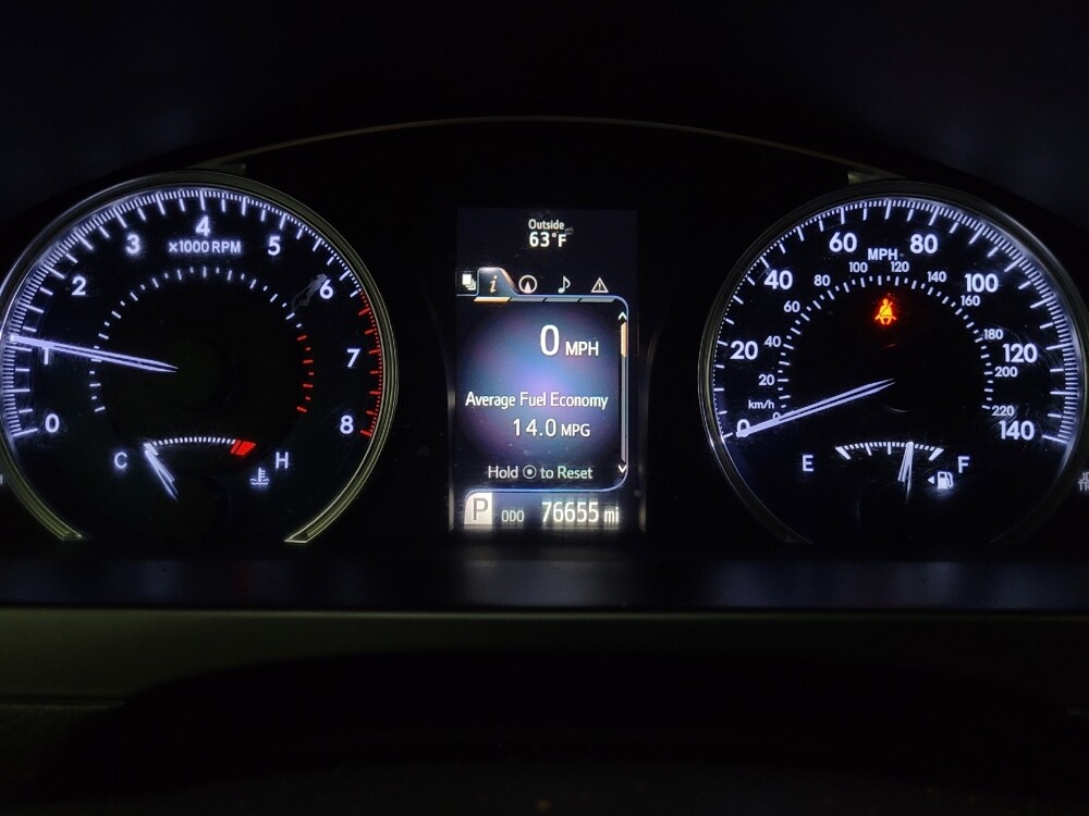 2015 Toyota Camry in Des Moines, IA 50310 - 18070986 23