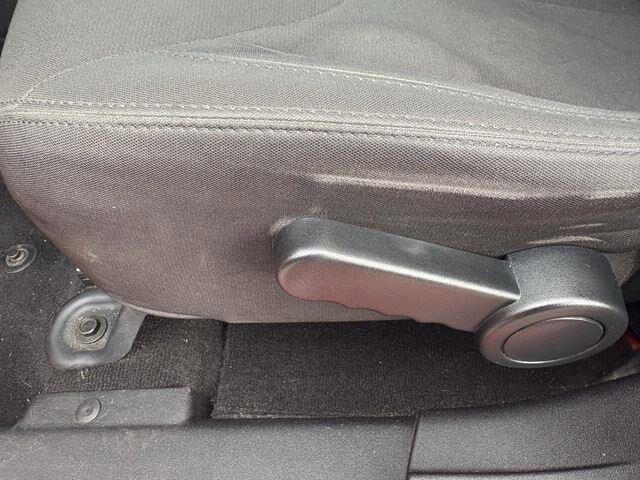 2017 Jeep Wrangler in Mesa, AZ 85212 - 18071001 16