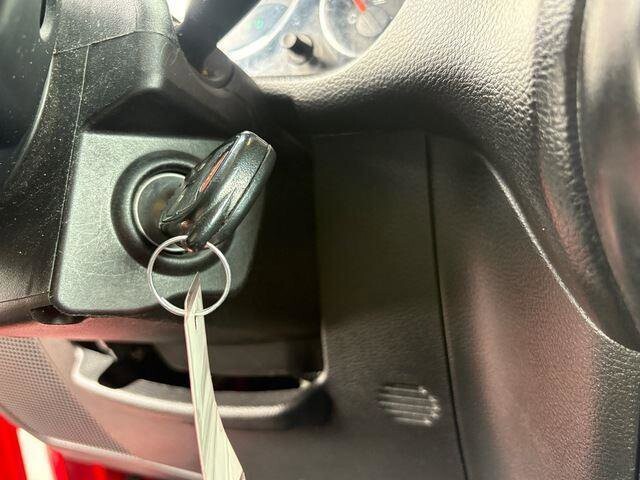 2017 Jeep Wrangler in Mesa, AZ 85212 - 18071001 20