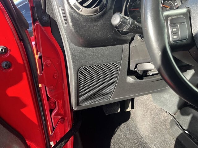 2017 Jeep Wrangler in Mesa, AZ 85212 - 18071001 79