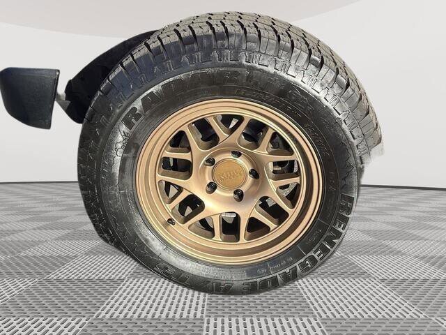 2017 Jeep Wrangler in Mesa, AZ 85212 - 18071001 64