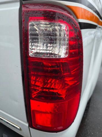 2016 Ford F250 in Blauvelt, NY 10913 - 18071009 39