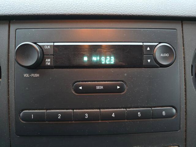 2016 Ford F250 in Blauvelt, NY 10913 - 18071009 18