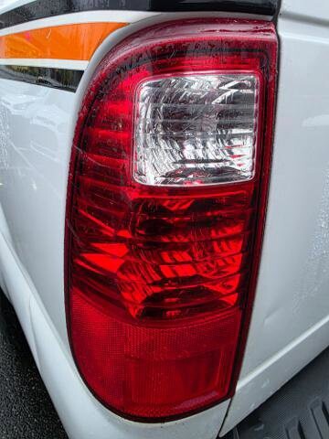 2016 Ford F250 in Blauvelt, NY 10913 - 18071009 37