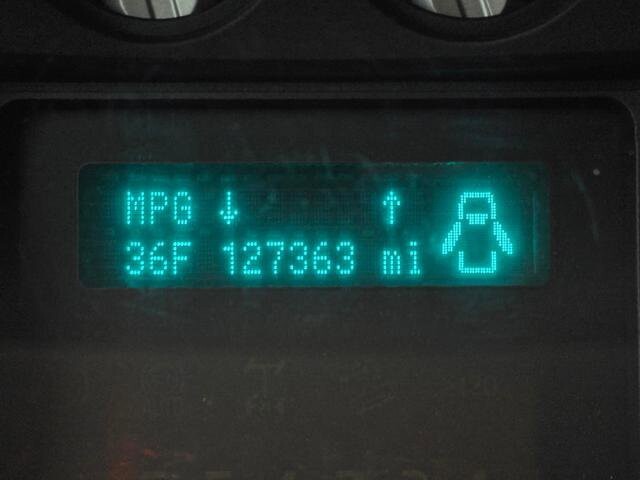 2016 Ford F250 in Blauvelt, NY 10913 - 18071009 15