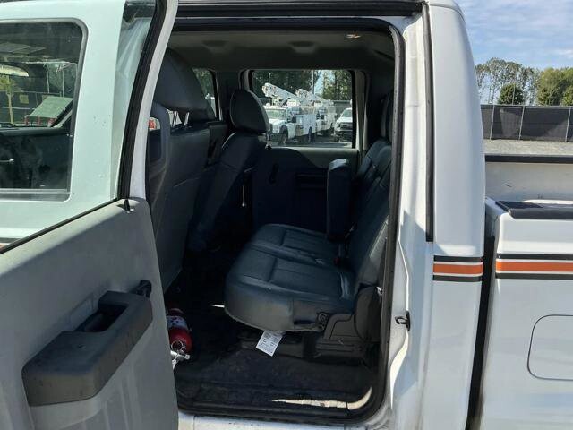2016 Ford F250 in Blauvelt, NY 10913 - 18071009 65