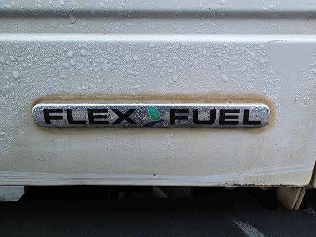 2016 Ford F250 in Blauvelt, NY 10913 - 18071009 42