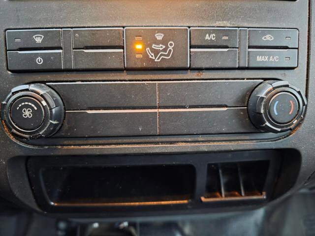 2016 Ford F250 in Blauvelt, NY 10913 - 18071009 21