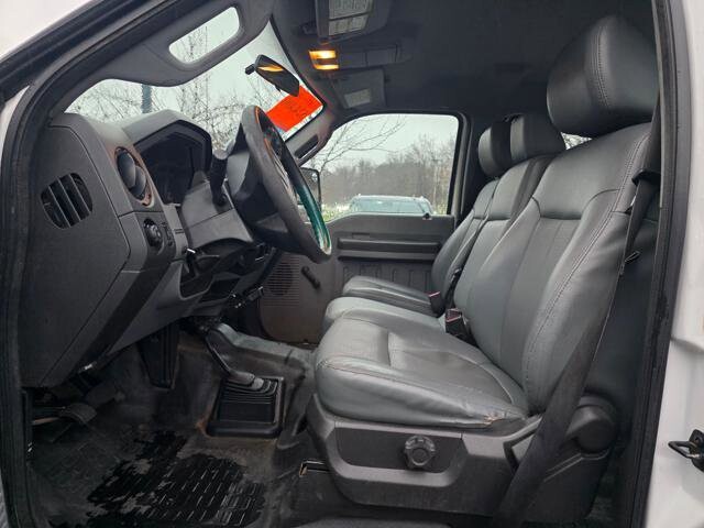 2016 Ford F250 in Blauvelt, NY 10913 - 18071009 11