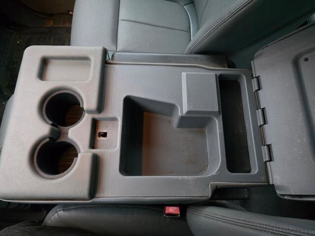 2016 Ford F250 in Blauvelt, NY 10913 - 18071009 24