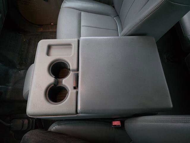 2016 Ford F250 in Blauvelt, NY 10913 - 18071009 23