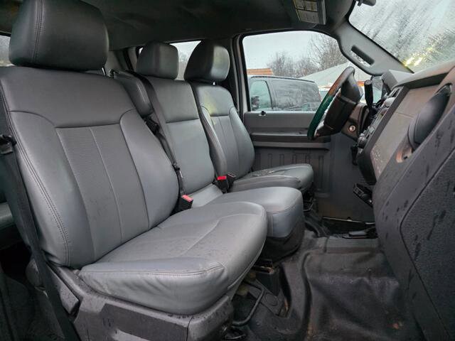 2016 Ford F250 in Blauvelt, NY 10913 - 18071009 46