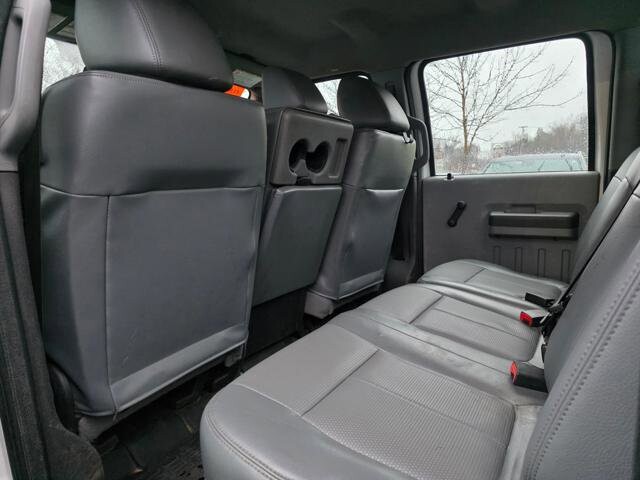 2016 Ford F250 in Blauvelt, NY 10913 - 18071009 28