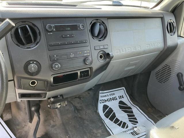 2016 Ford F250 in Blauvelt, NY 10913 - 18071009 69