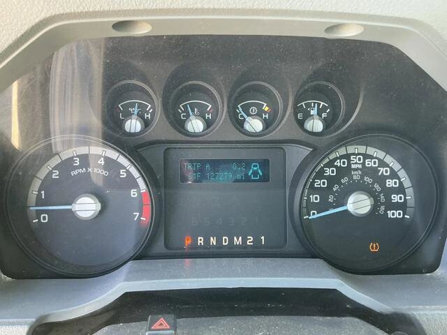 2016 Ford F250 in Blauvelt, NY 10913 - 18071009 67