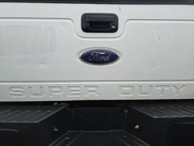 2016 Ford F250 in Blauvelt, NY 10913 - 18071009 38
