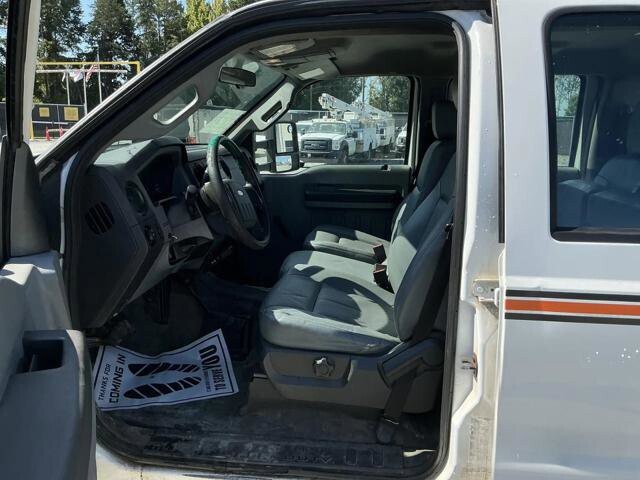 2016 Ford F250 in Blauvelt, NY 10913 - 18071009 64