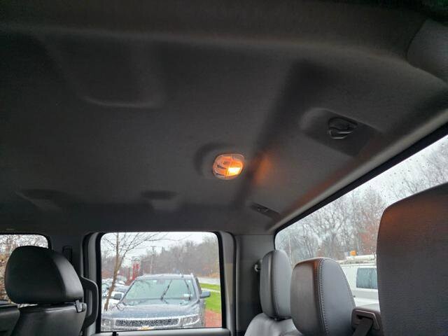 2016 Ford F250 in Blauvelt, NY 10913 - 18071009 27